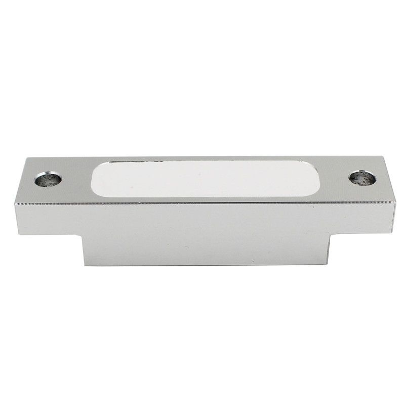 Bubble Mini Level Bubble Level Measuring Instrument