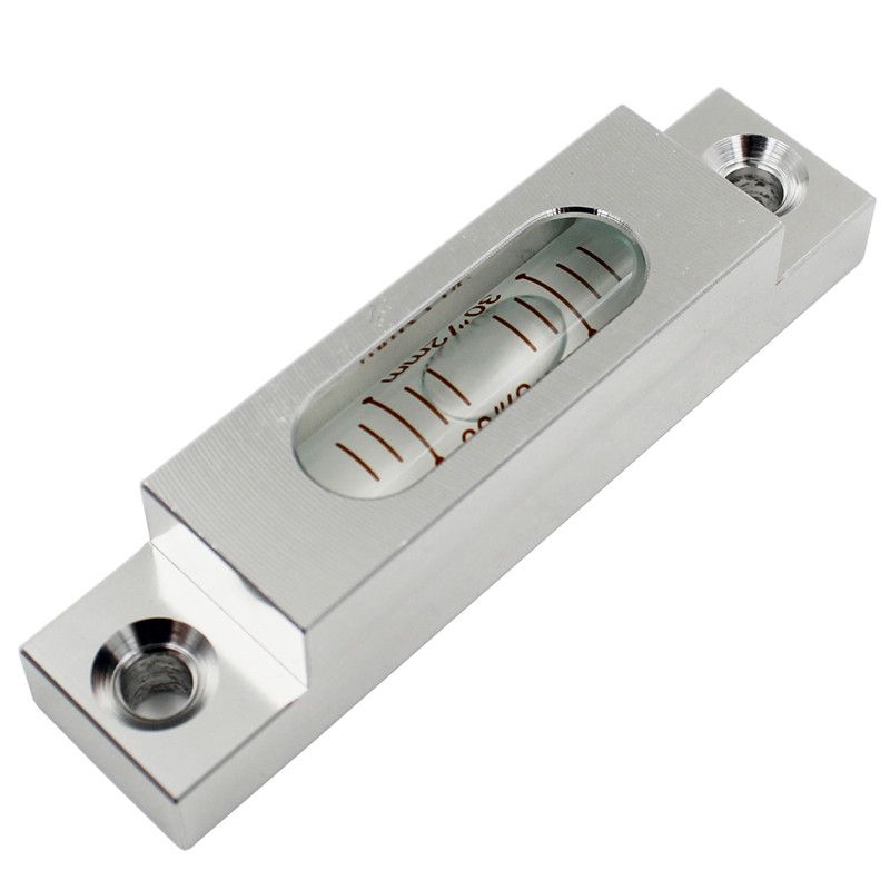 Bubble Mini Level Bubble Level Measuring Instrument