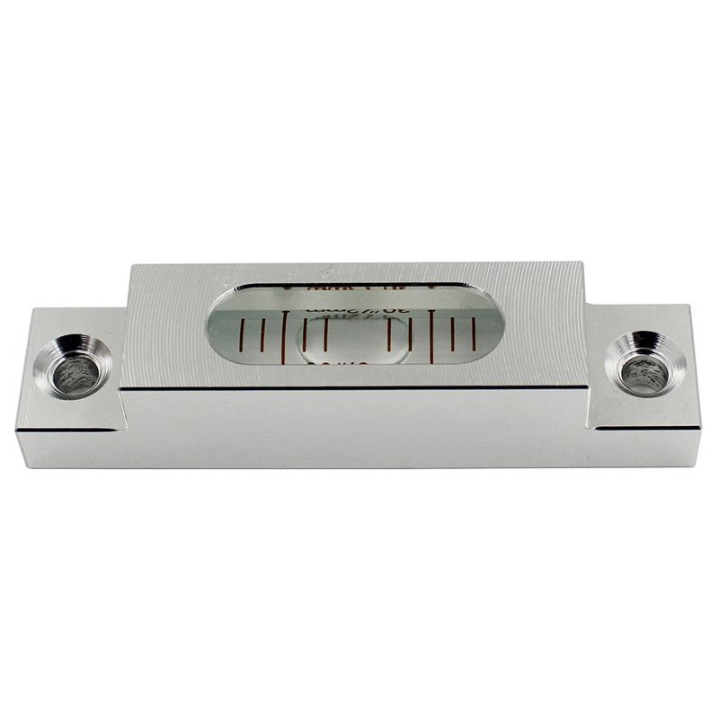 Bubble Mini Level Bubble Level Measuring Instrument