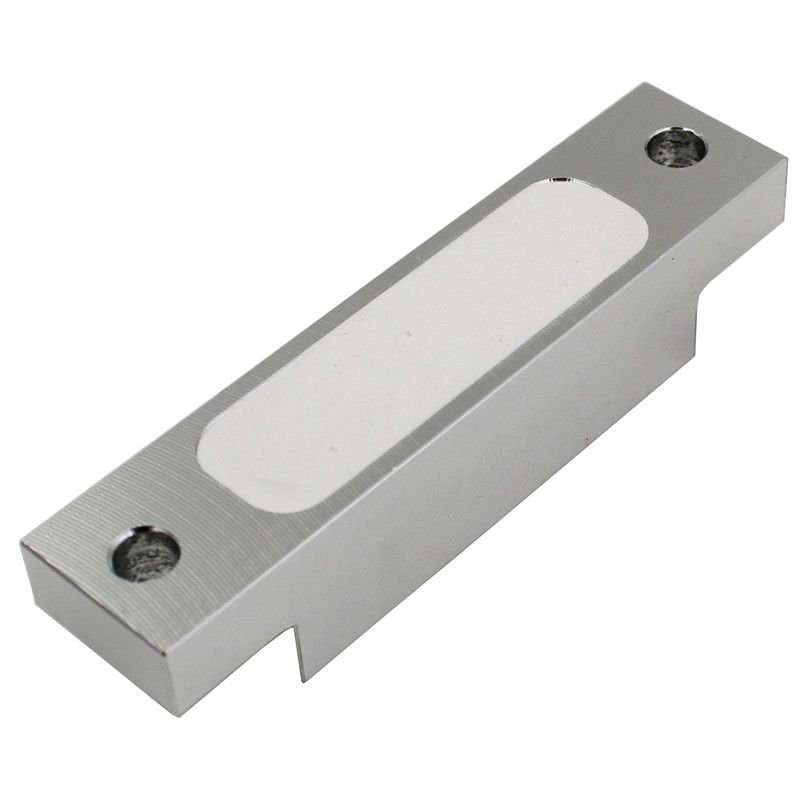 Bubble Mini Level Bubble Level Measuring Instrument