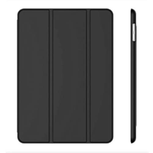 Flip Pouch For iPad Pro 12.9 - 2020