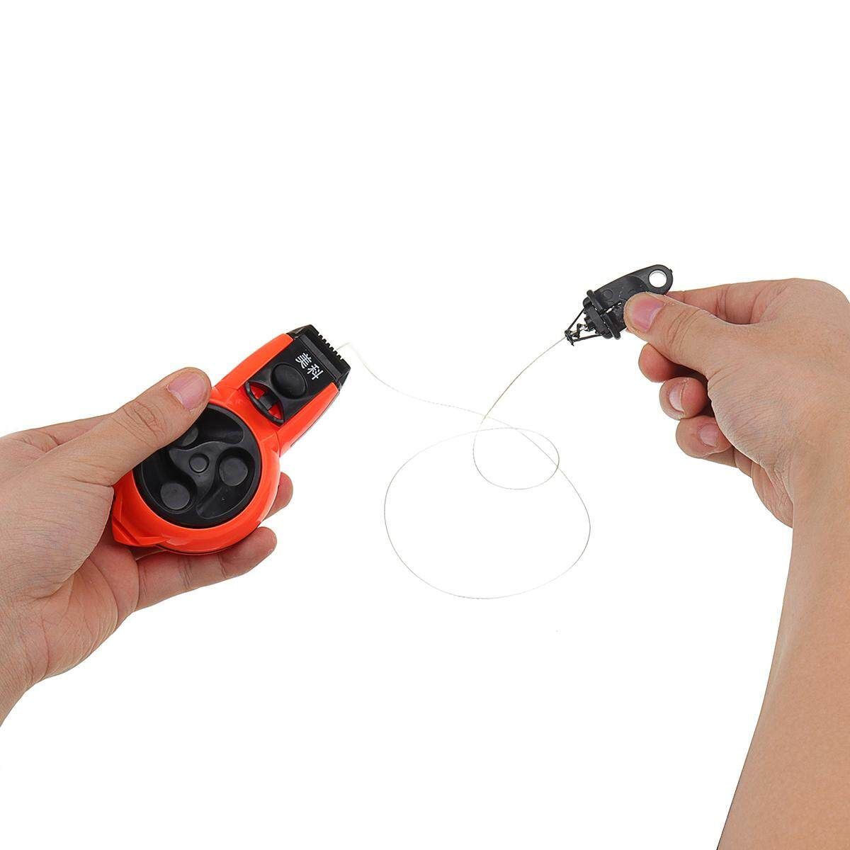 Chalk Line Woodworking Carpenter Marker Manual Fountain Ink Hand Reel Wire Scribers