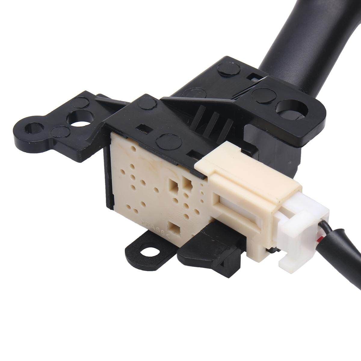 Cruise Control Switch 8463234011 Tundra Lexus + Screws