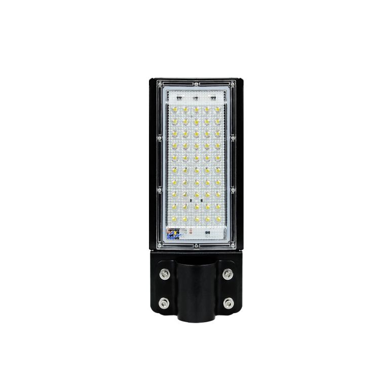 50W LED Waterproof Road Lighting Courtyard Floodlight