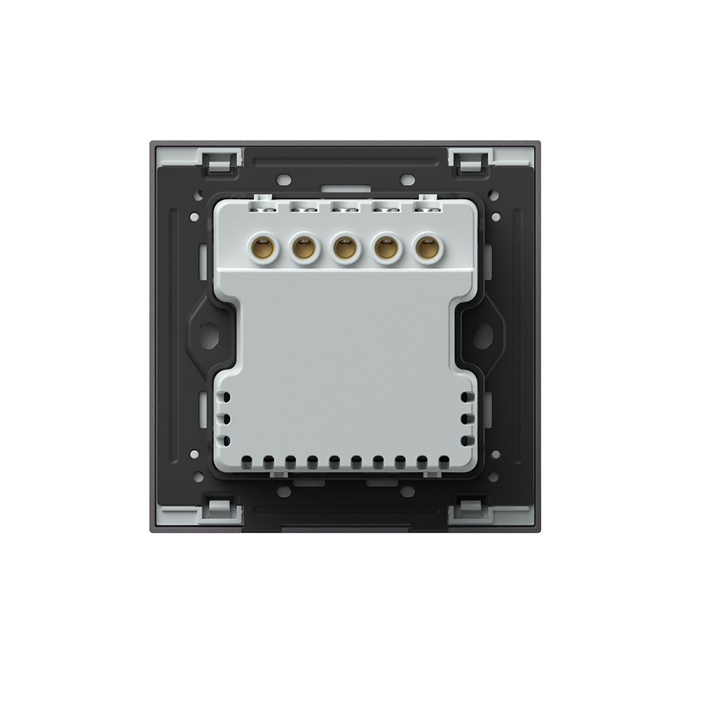 Smart Wall Switch H1M Neutral MARS-Tech Wireless Key