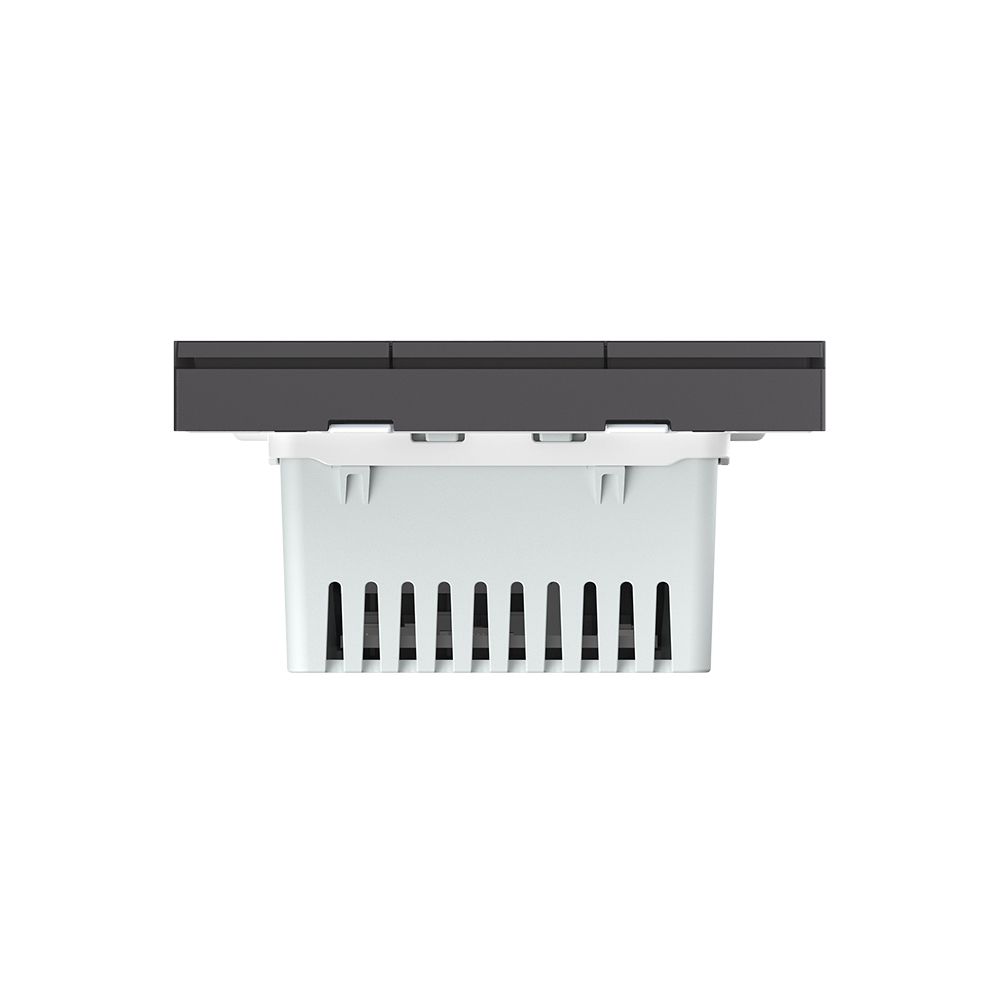 Smart Wall Switch H1M Neutral MARS-Tech Wireless Key