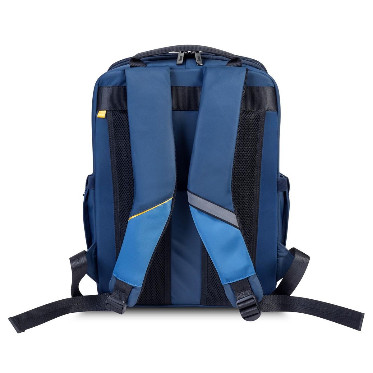 Divoom Backpack S with LED Display DIY Pixel Art Animation Outdoor Waterproof Student Schoolbag Shoulders Bag for Teens Outside Activity Travel Day Trip