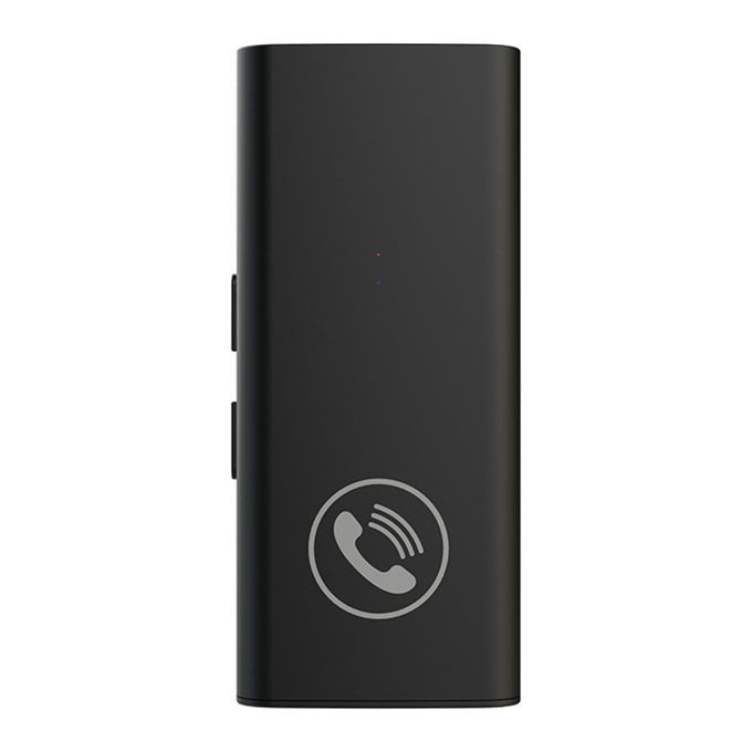 Transmitter Receiver Bluetooth 5.0 Wireless Handfree For Headphones PC