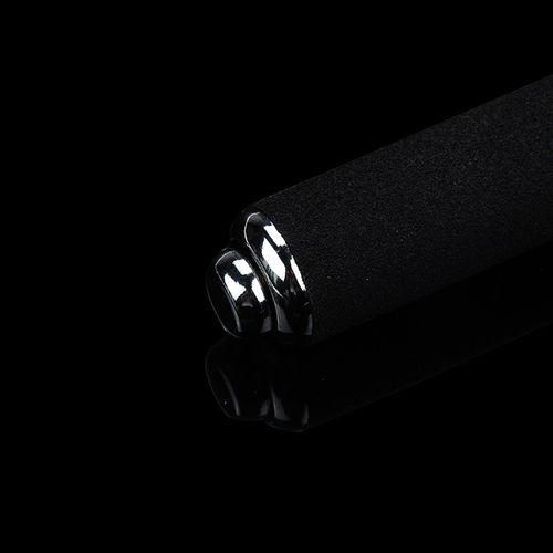 Outdoor Self-Defense Three Sections Telescopic