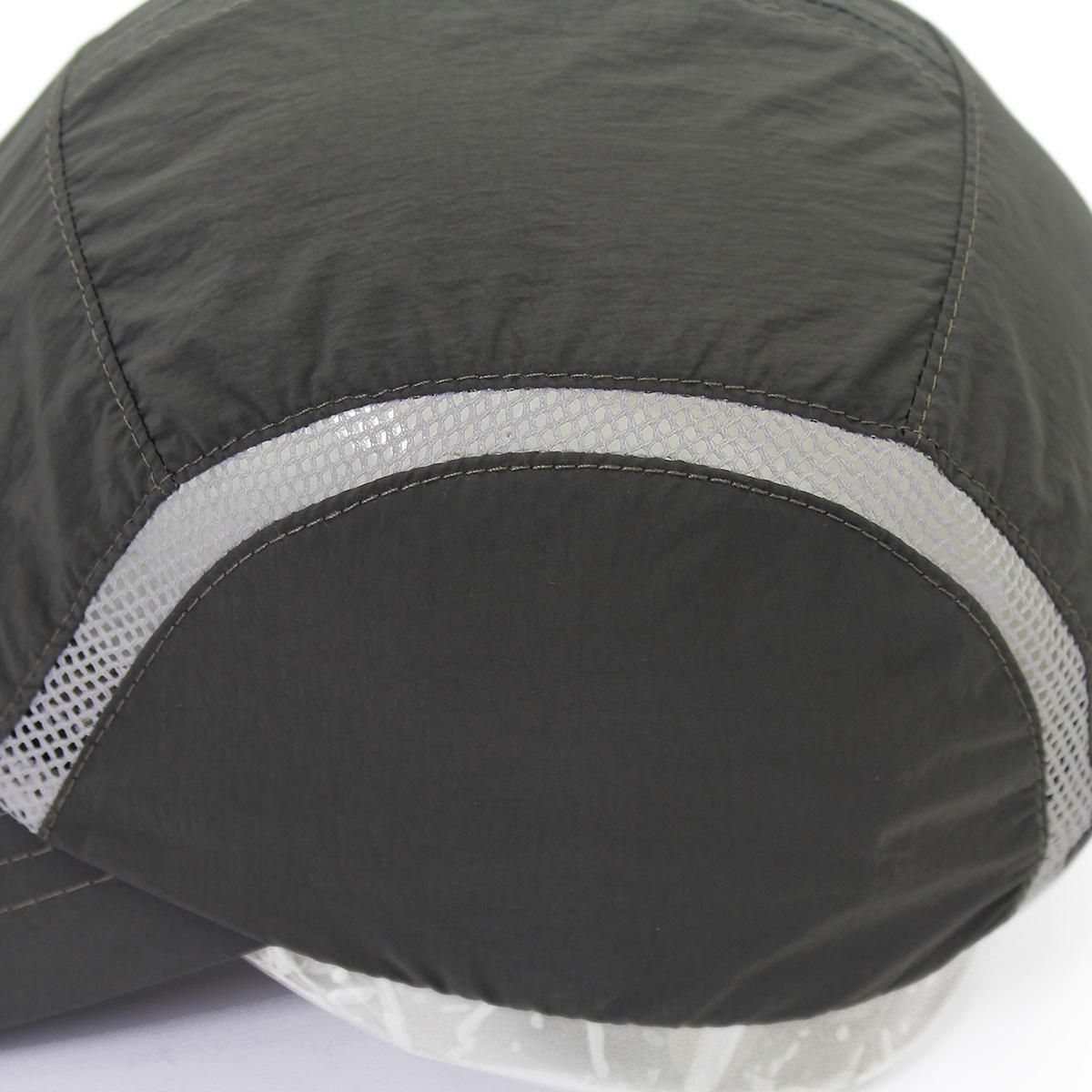 Summer Quick-Drying Baseball Cap Stitching Breathable Luxury Cap For Men's Fishing Camping Outdoor Sports Golf Sun Cap 55-60 cm