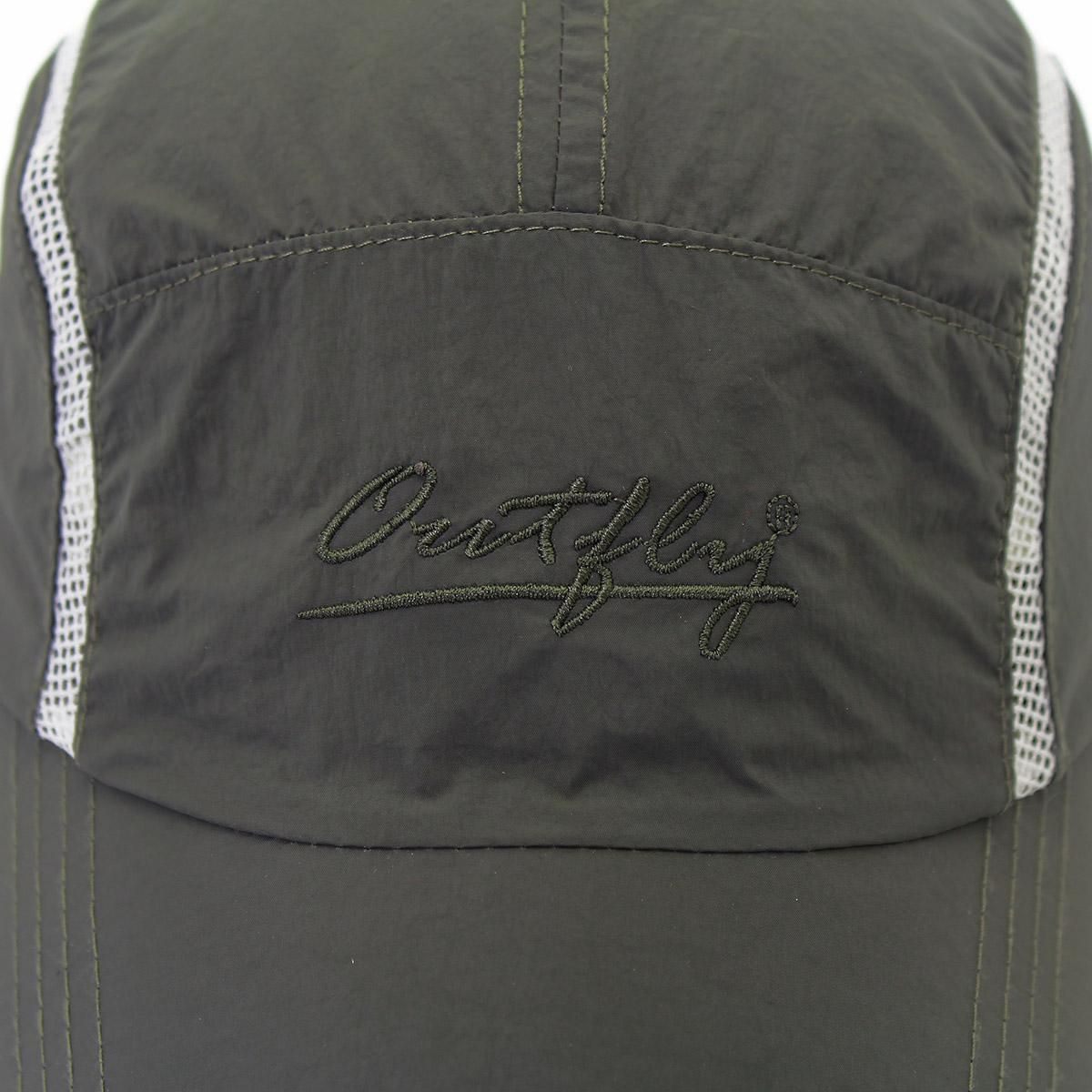 Summer Quick-Drying Baseball Cap Stitching Breathable Luxury Cap For Men's Fishing Camping Outdoor Sports Golf Sun Cap 55-60 cm