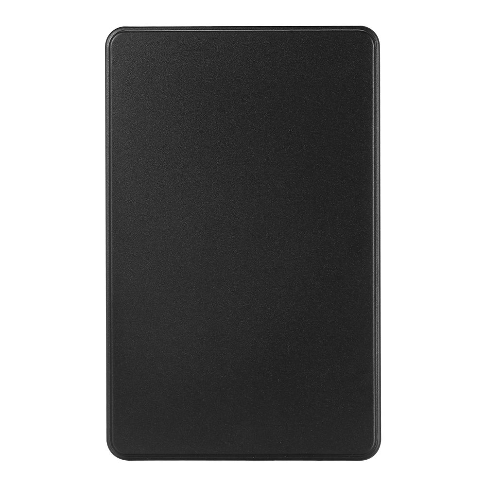 4TB USB2.0 Portable Hard Disk Mobile Hard Drive High-speed