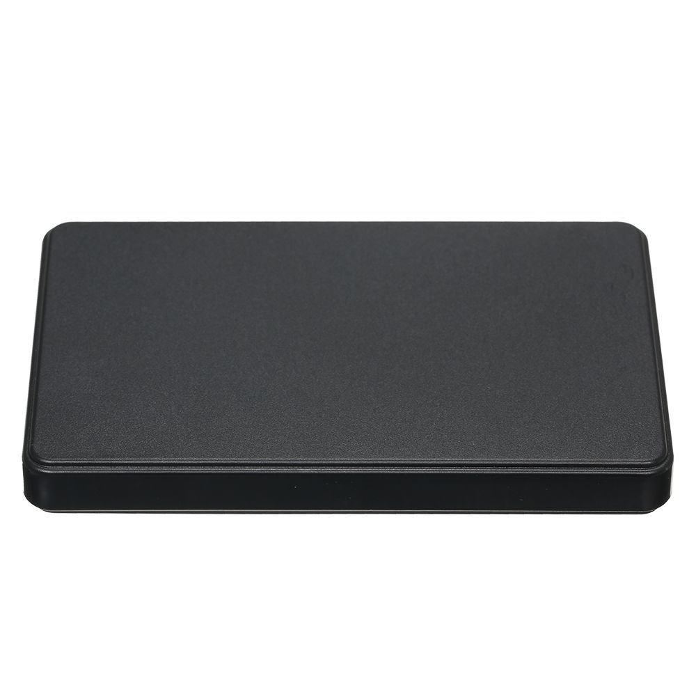 4TB USB2.0 Portable Hard Disk Mobile Hard Drive High-speed