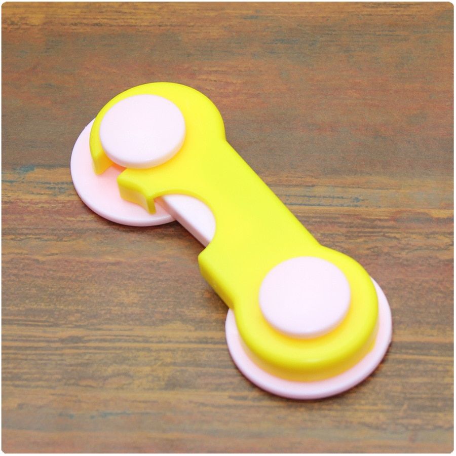 Security Protector Baby Care Multi-function Child Color 5