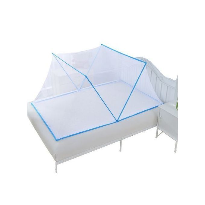 Foldable Mosquito Net