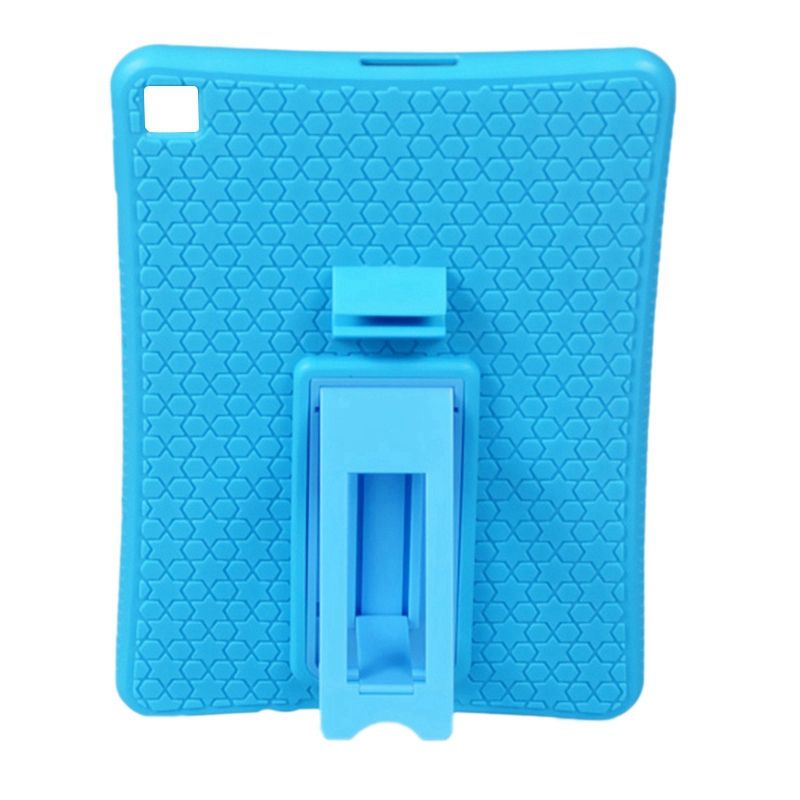 For MatePad T10 T10S 10.1 Inch Tablet Case With Stand &Pen