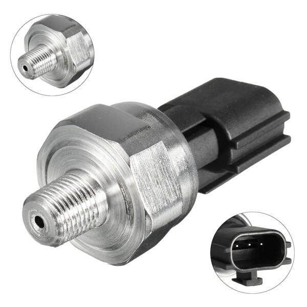 Oil Sensor Sender Switch For Nissan Sentra Altima Pathfinder Xterra Frontier GT-R 350Z Etc.