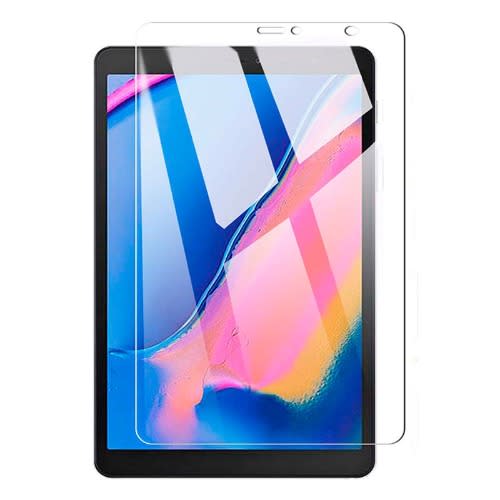 Screen Protector For Samsung Galaxy Tab T295