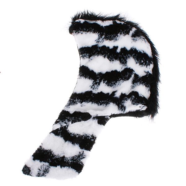 Cartoon Animal Hat
