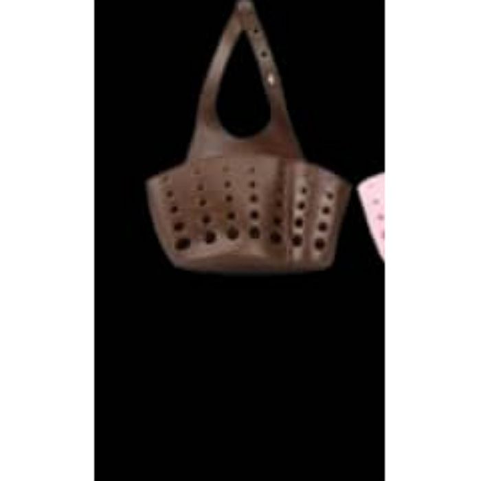 Soap/sponge Holder