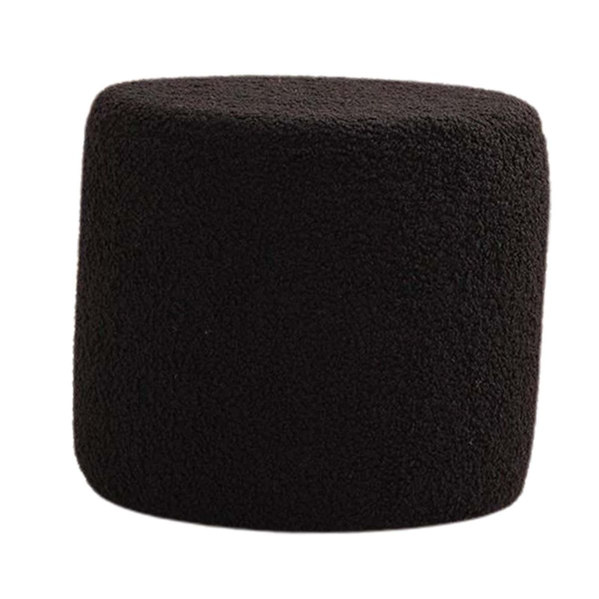 Ottoman Stool Leisure Stool Foot Stool Stylish Ottoman