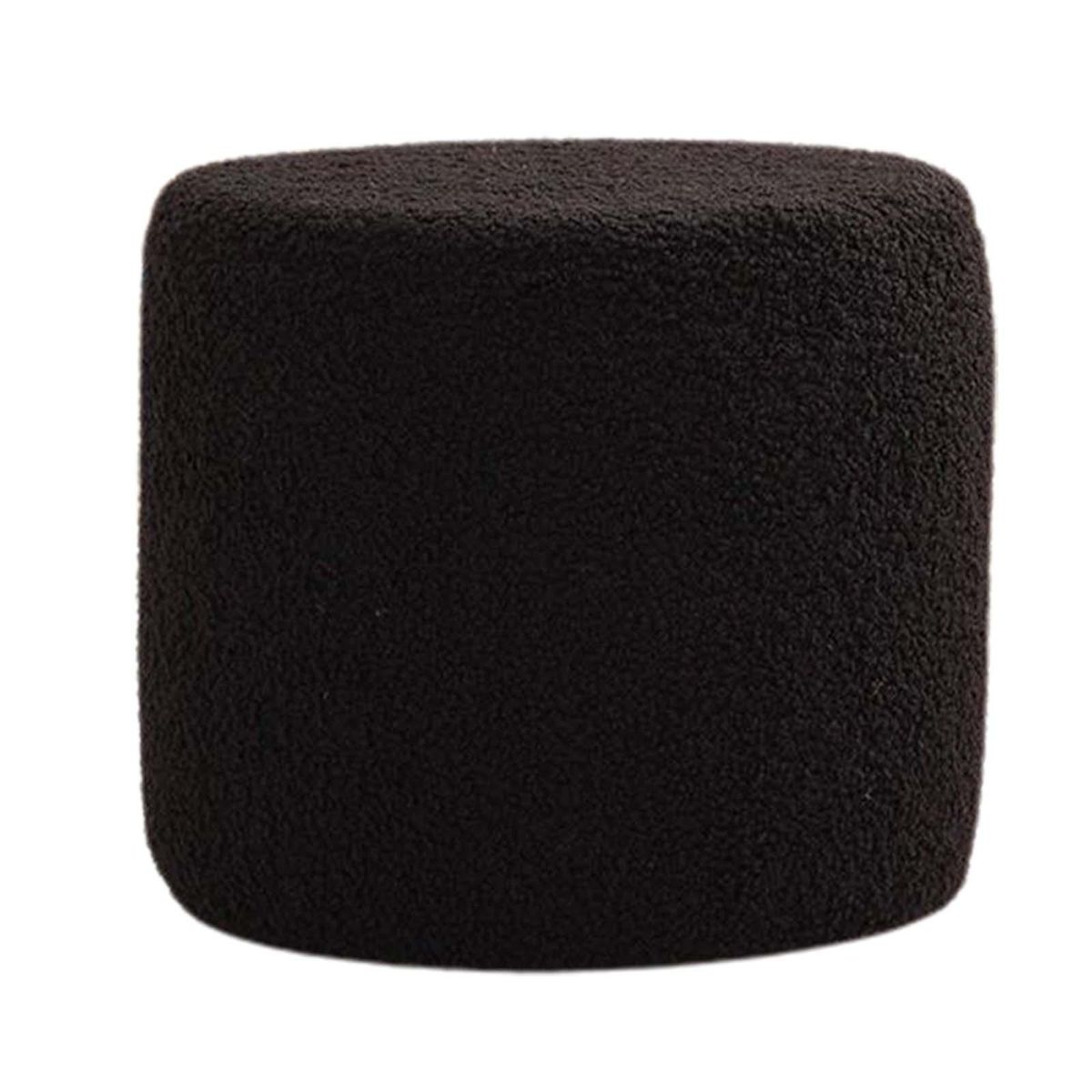Ottoman Stool Leisure Stool Foot Stool Stylish Ottoman