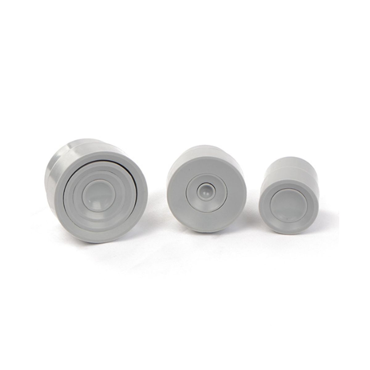 Digital Camera Camcorder Lens Tool, 9Pcs 8-83mm Lens