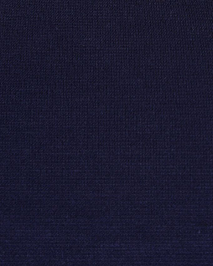 Plain Customisable Sweatshirt- Navy Blue