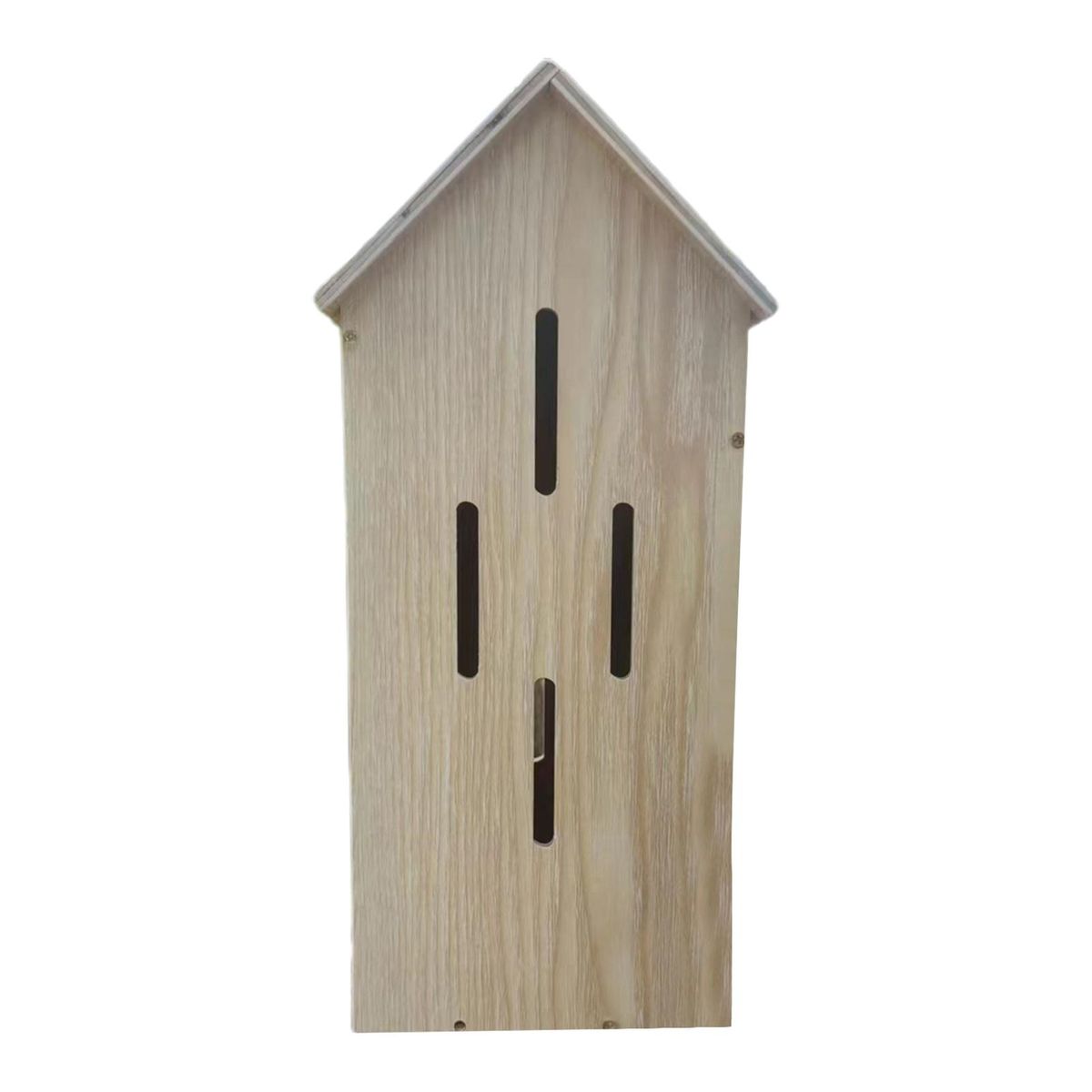 Butterfly Shelter Protect from Predators Harsh Weather Conditions Insect House
