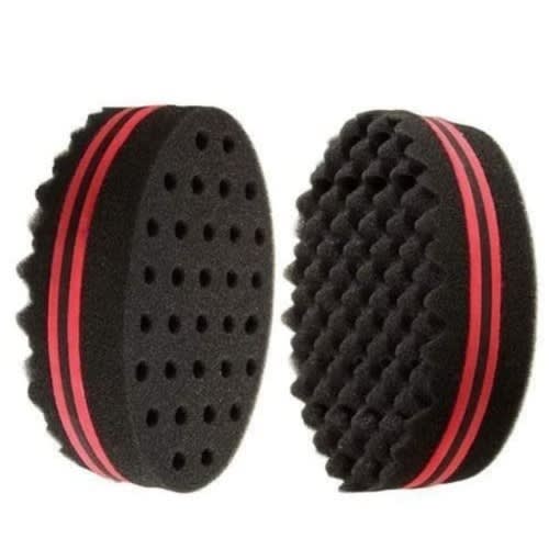 Dreadlock Foam - 1 Piece
