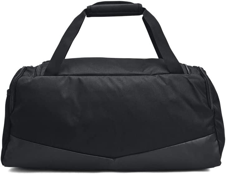 Under Armour Undeniable 5.0 Duffle-Small