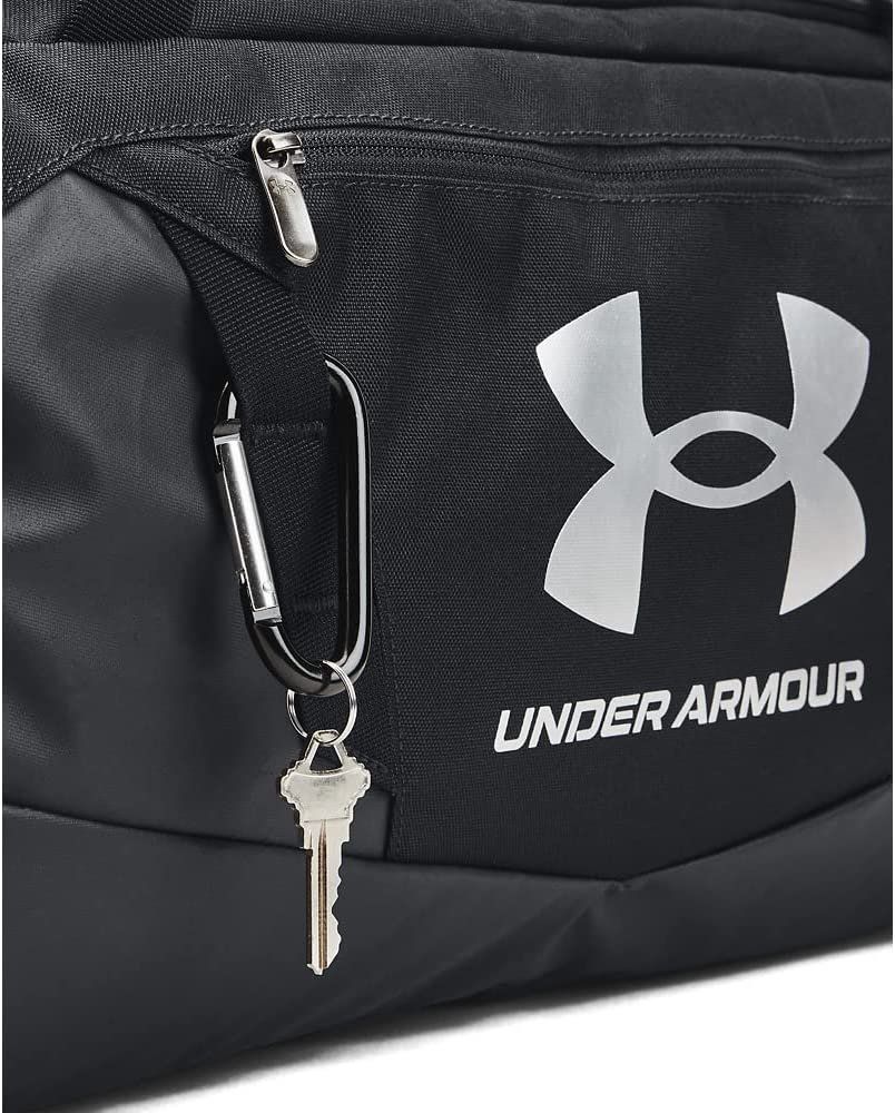 Under Armour Undeniable 5.0 Duffle-Small