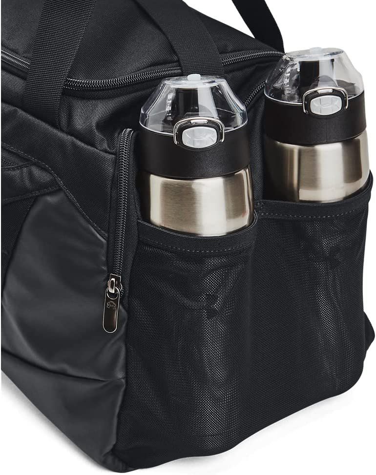 Under Armour Undeniable 5.0 Duffle-Small