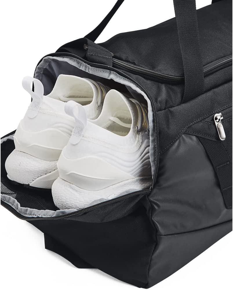 Under Armour Undeniable 5.0 Duffle-Small