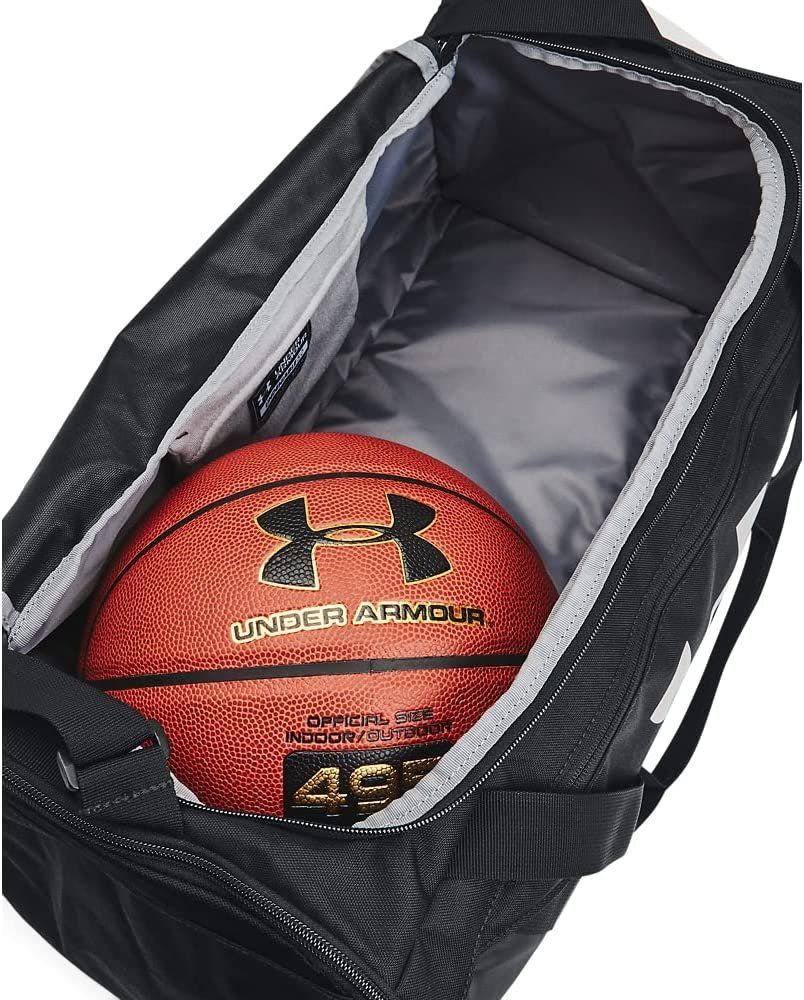 Under Armour Undeniable 5.0 Duffle-Small