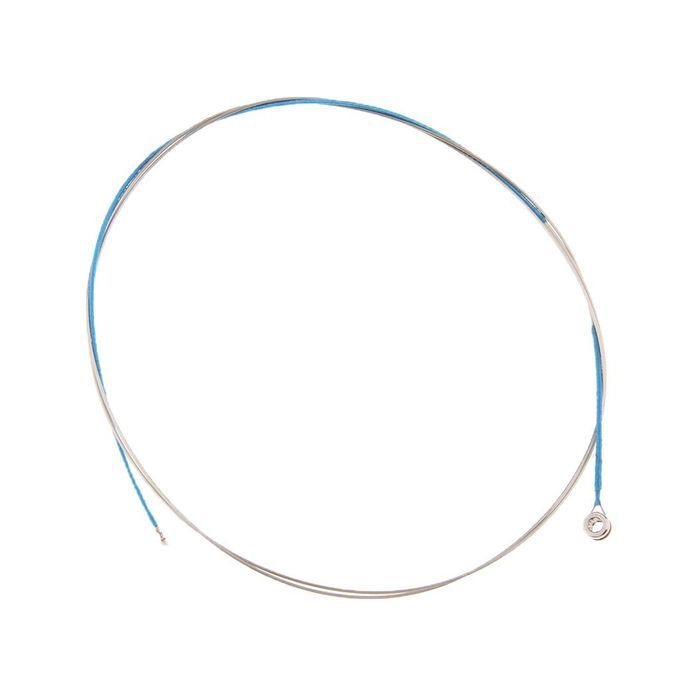 Viola String A//G/C For 14 Inch 15 Inch 16 Inch Viola Strings D