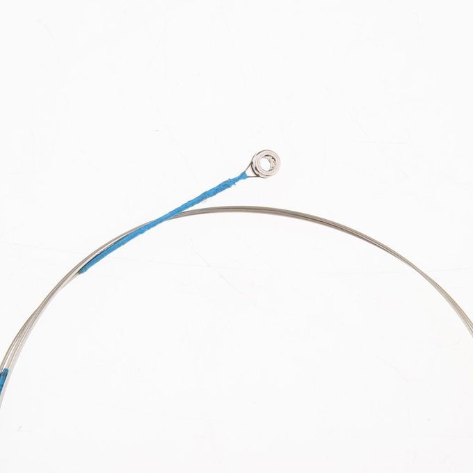 Viola String A//G/C For 14 Inch 15 Inch 16 Inch Viola Strings D