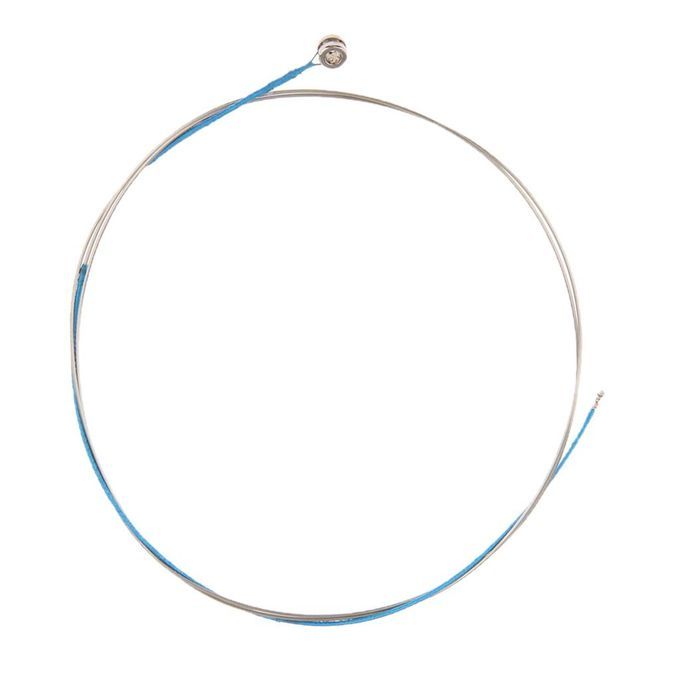 Viola String A//G/C For 14 Inch 15 Inch 16 Inch Viola Strings D
