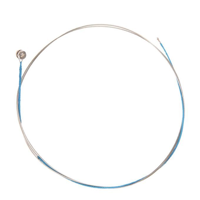 Viola String A//G/C For 14 Inch 15 Inch 16 Inch Viola Strings D