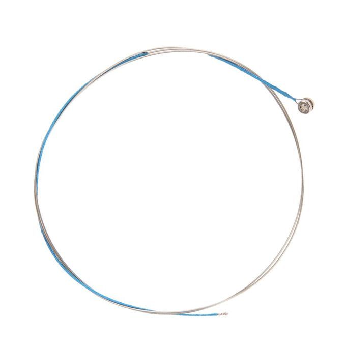 Viola String A//G/C For 14 Inch 15 Inch 16 Inch Viola Strings D