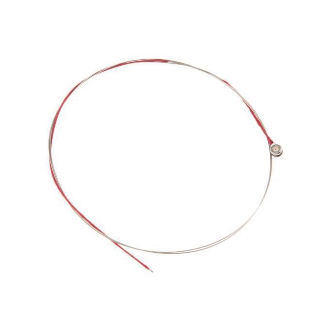 Viola Strings 16 Inch