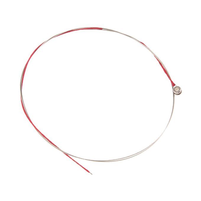 Viola Strings 16 Inch