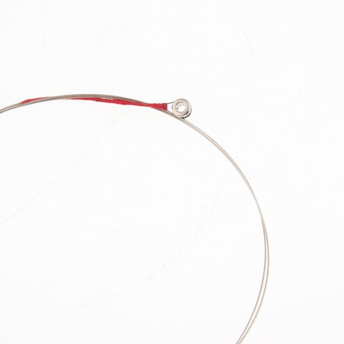 Viola Strings 16 Inch