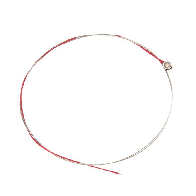 Viola Strings 16 Inch