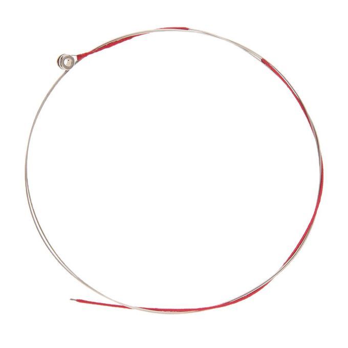 Viola Strings 16 Inch
