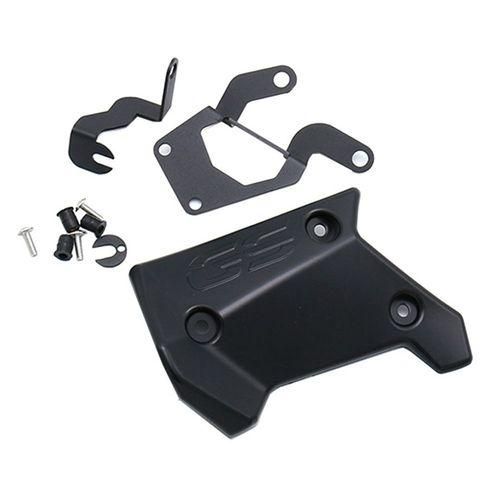 For R1200 GS ADV Motorcycle Guard Protector Upper Frame