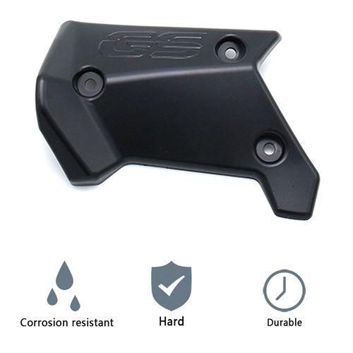 For R1200 GS ADV Motorcycle Guard Protector Upper Frame