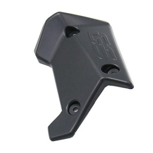 For R1200 GS ADV Motorcycle Guard Protector Upper Frame