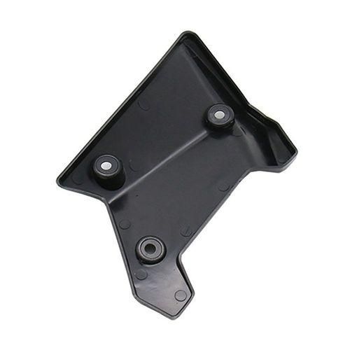 For R1200 GS ADV Motorcycle Guard Protector Upper Frame