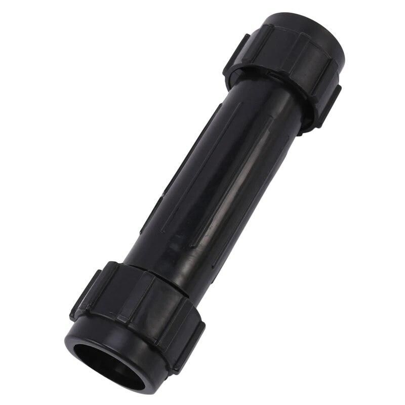 XSXS--Canoe Paddles (Black, 126-136cm)